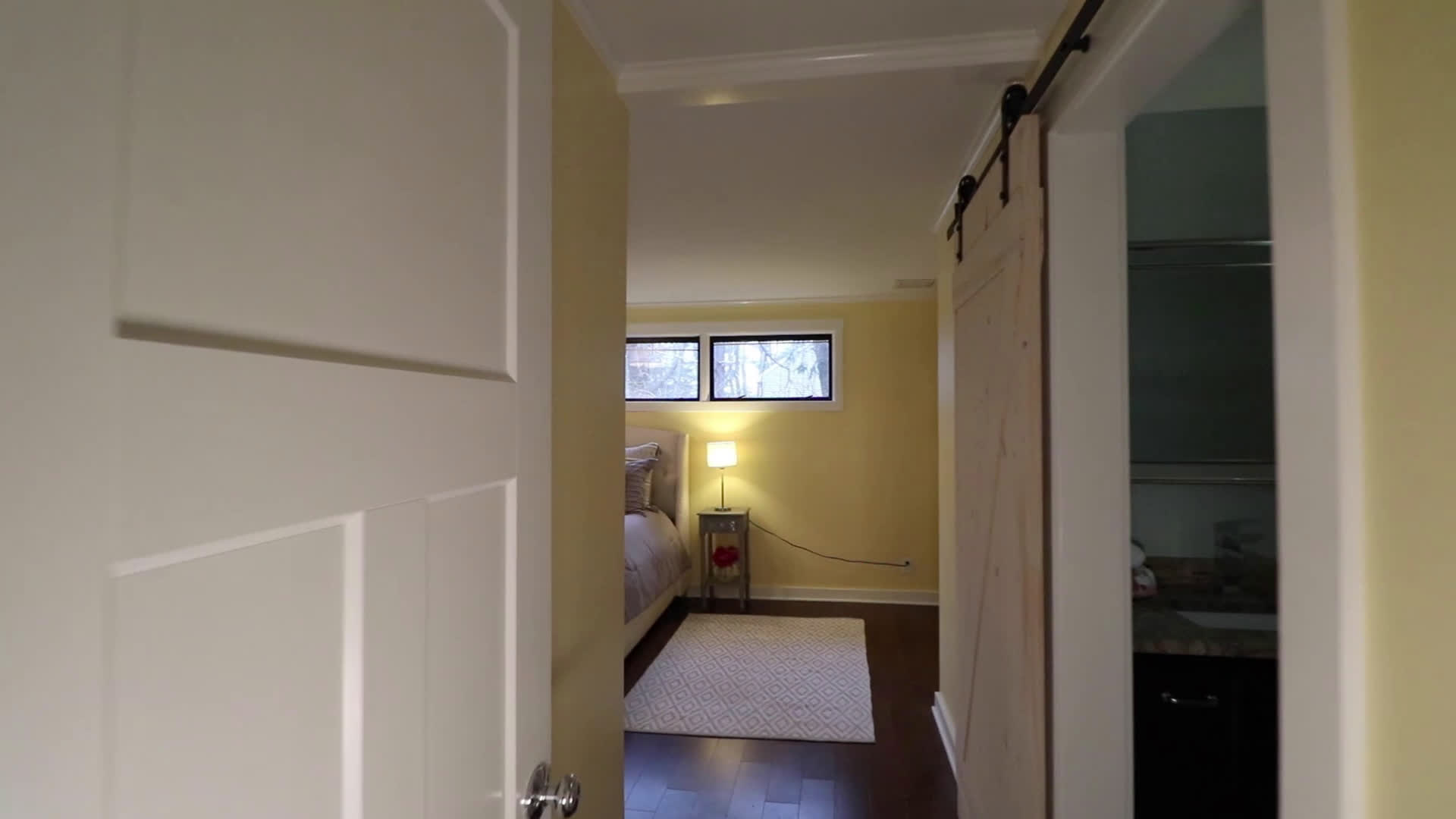 Virtual Tour 392 Jinny Hill Road