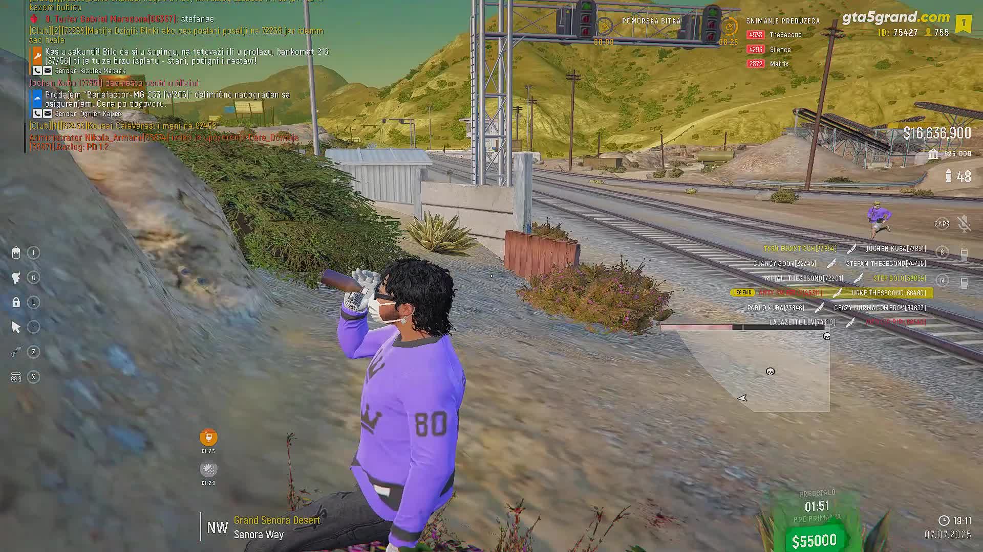 streamable.com