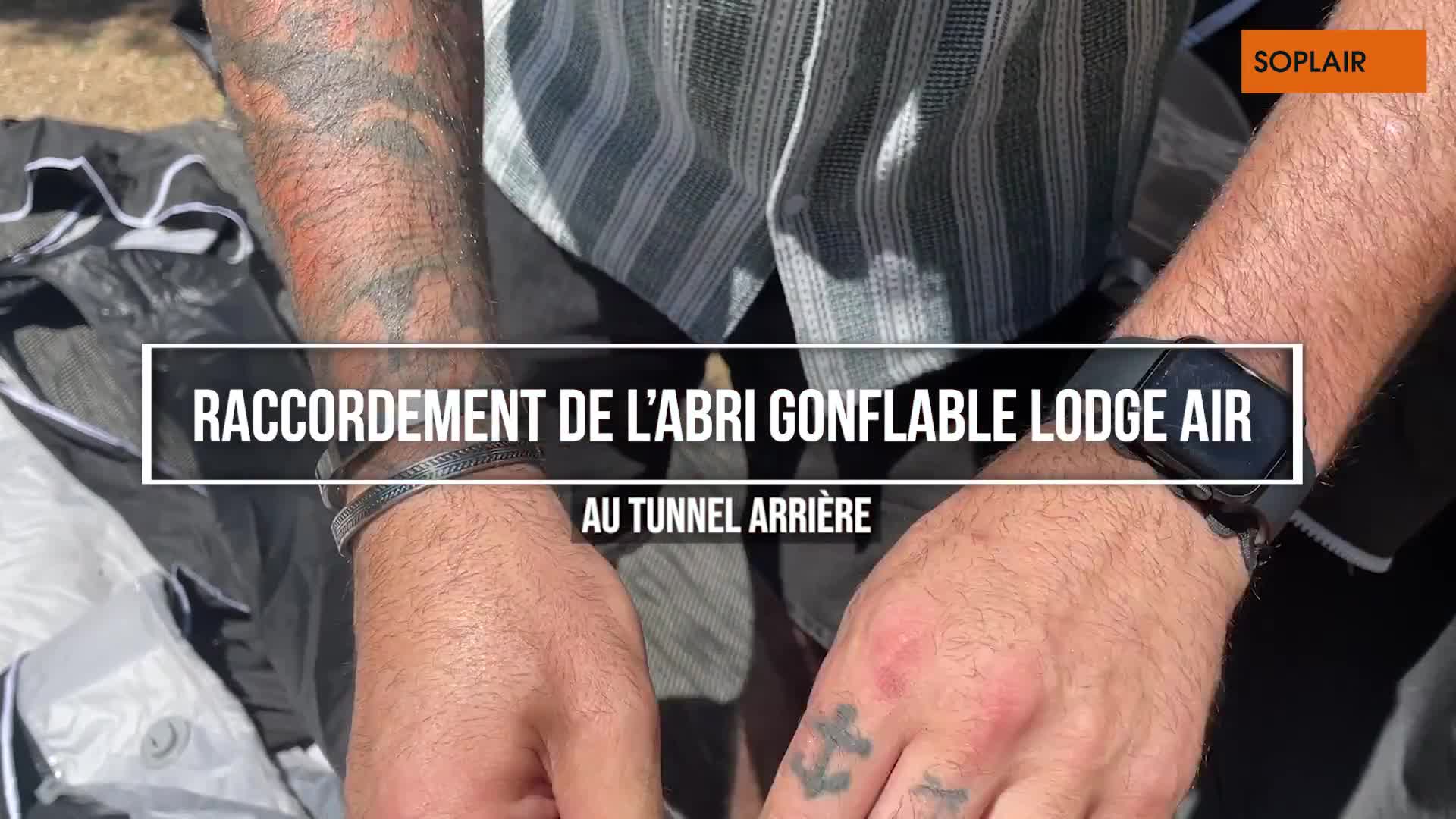 Aperçu woar3g