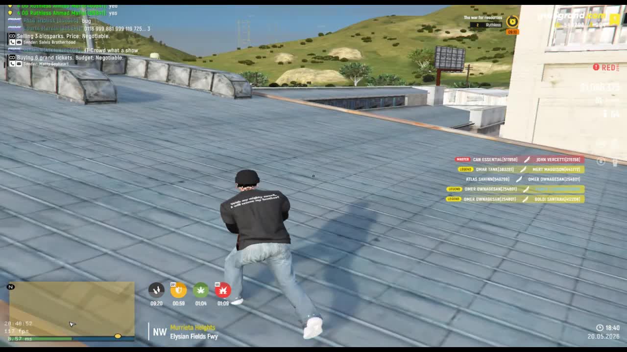streamable.com
