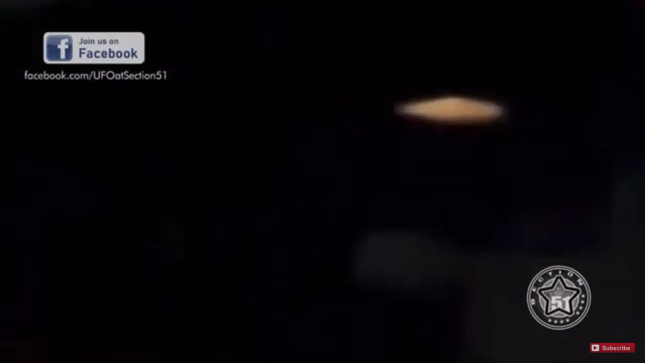 woklg4 | Streamable