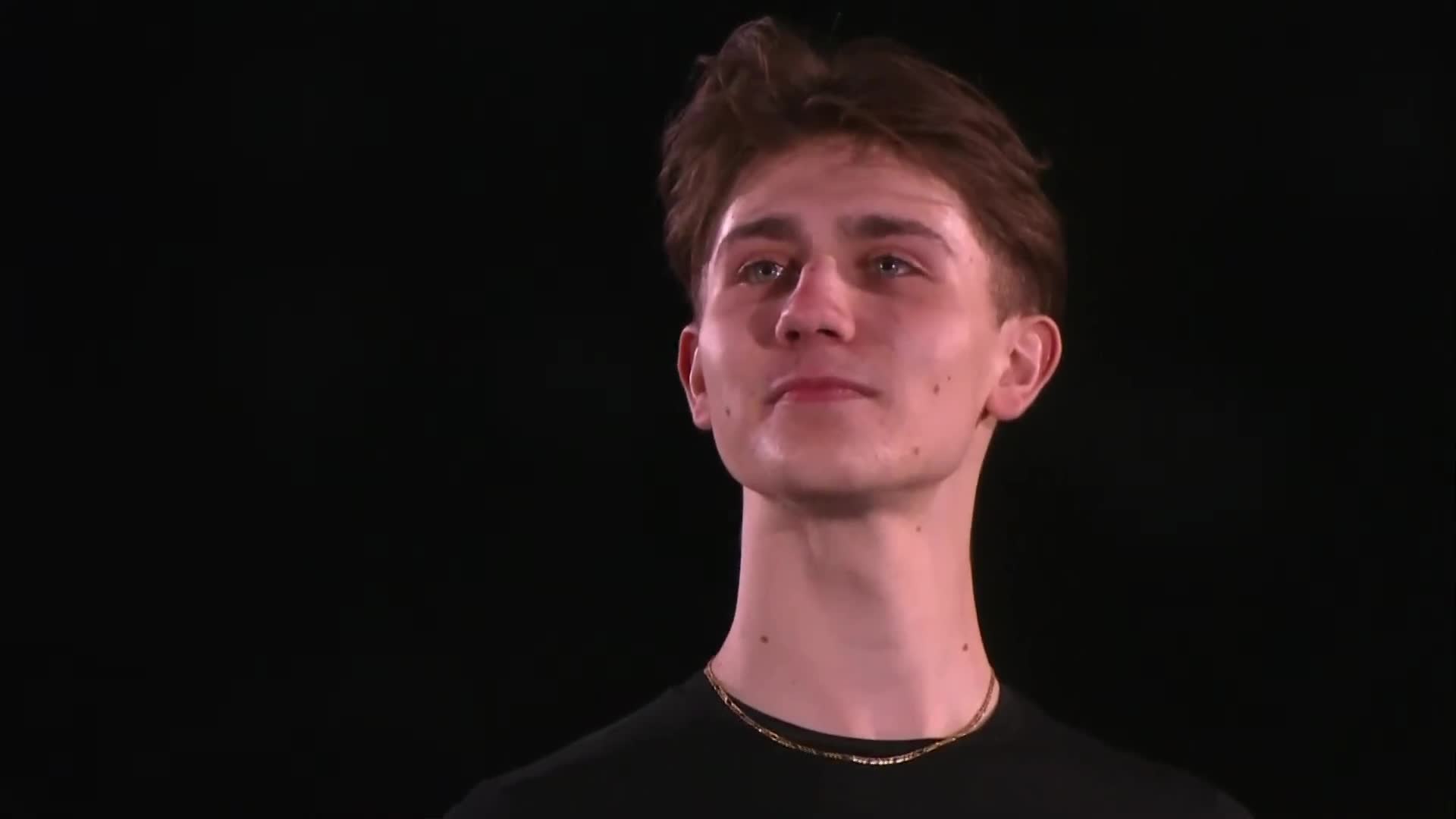 streamable.com