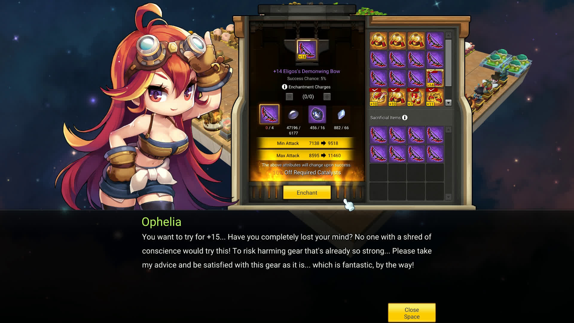 15 LOL WTF