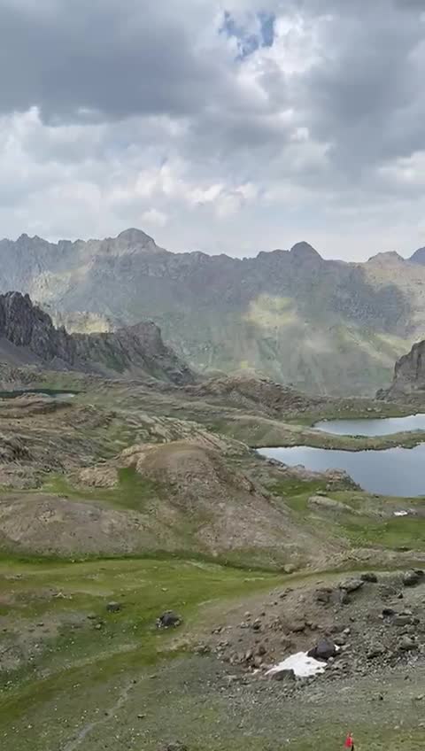 streamable.com
