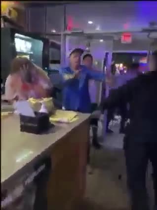 streamable.com