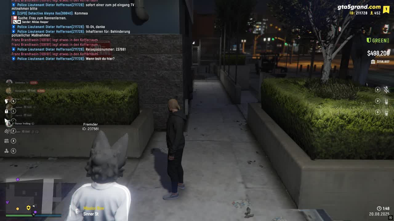 streamable.com