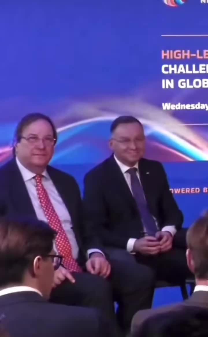 Duda