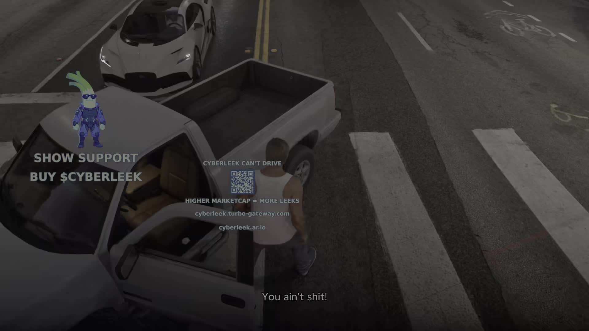 streamable.com