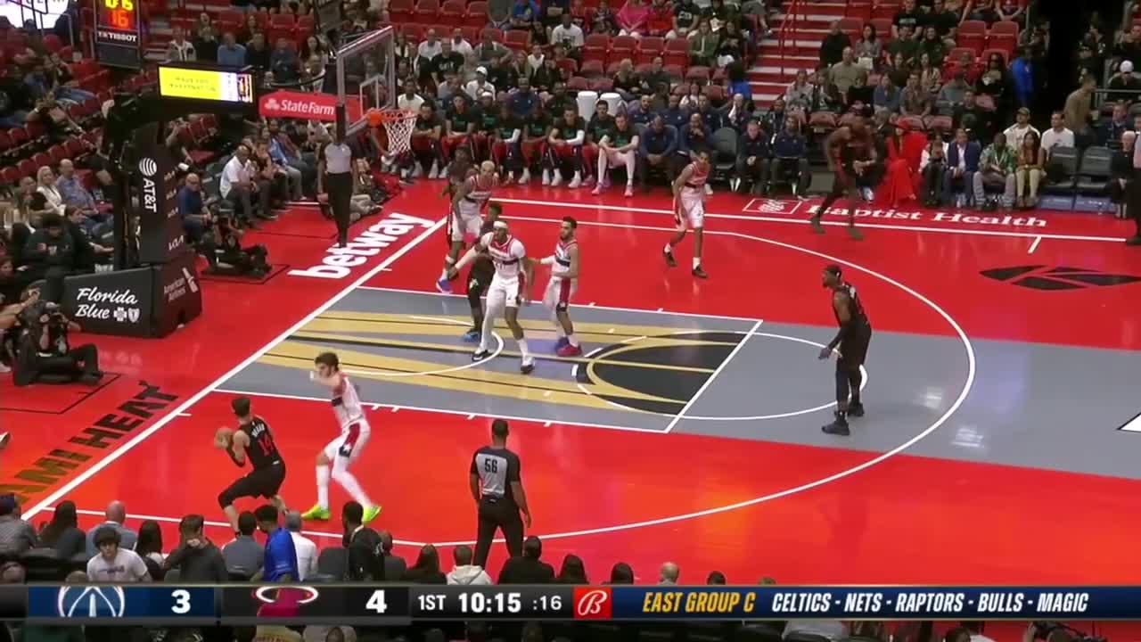 Good Pass good pass