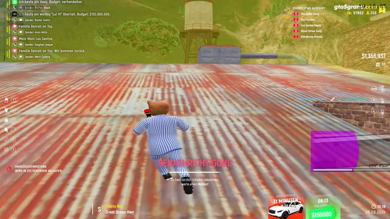 streamable.com