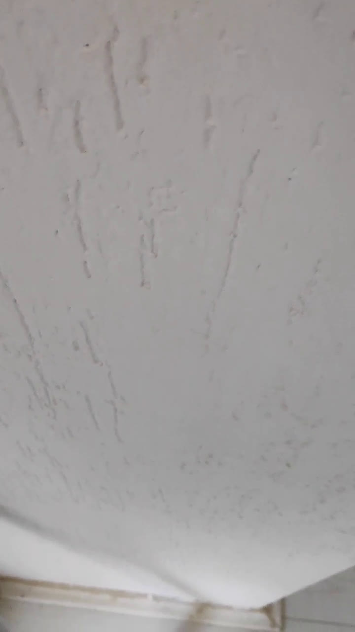 streamable.com