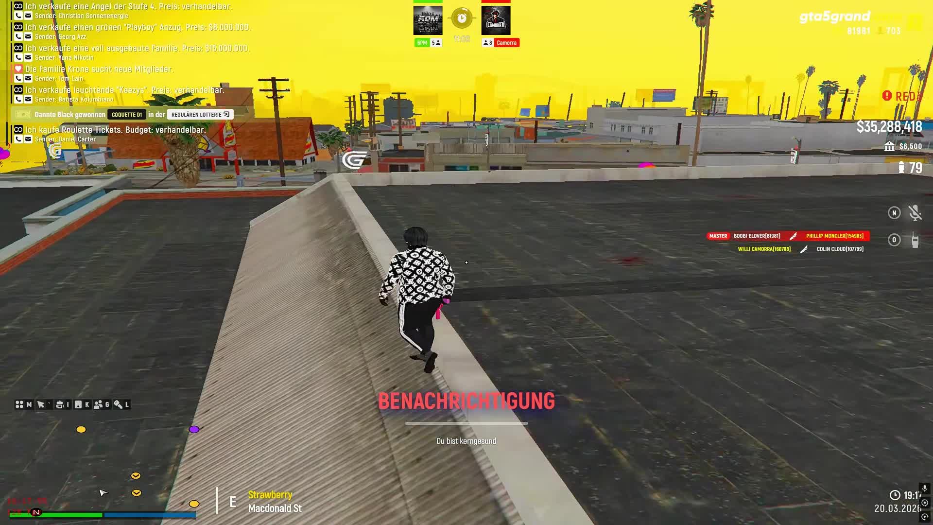 streamable.com