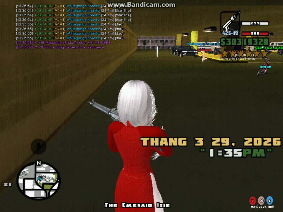 Watch Gta Sa 2026 03 29 13 35 50 554 Streamable Wsamyt 