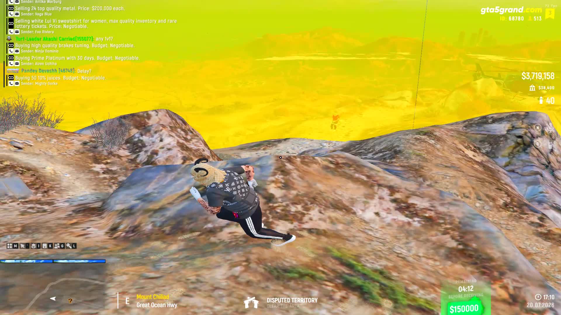 streamable.com