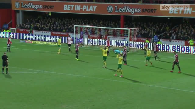 norwich
