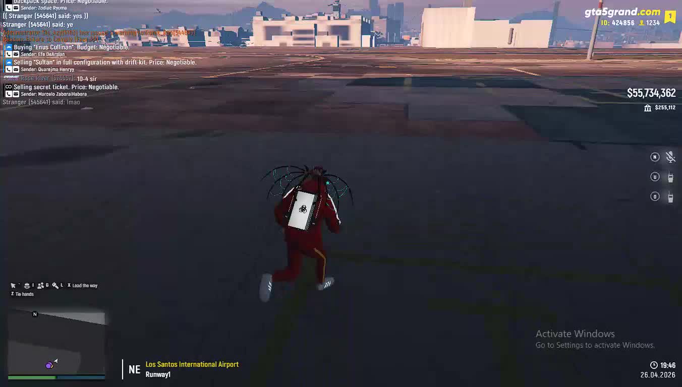 streamable.com