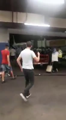 streamable.com