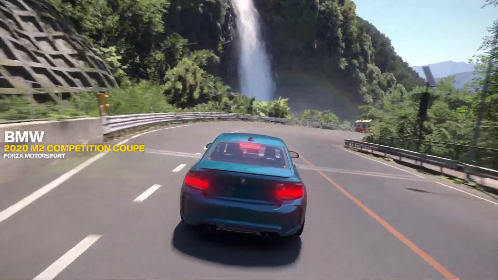 streamable.com