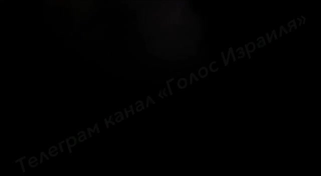Watch "video_2023-12-06_11-03-36" on Streamable.