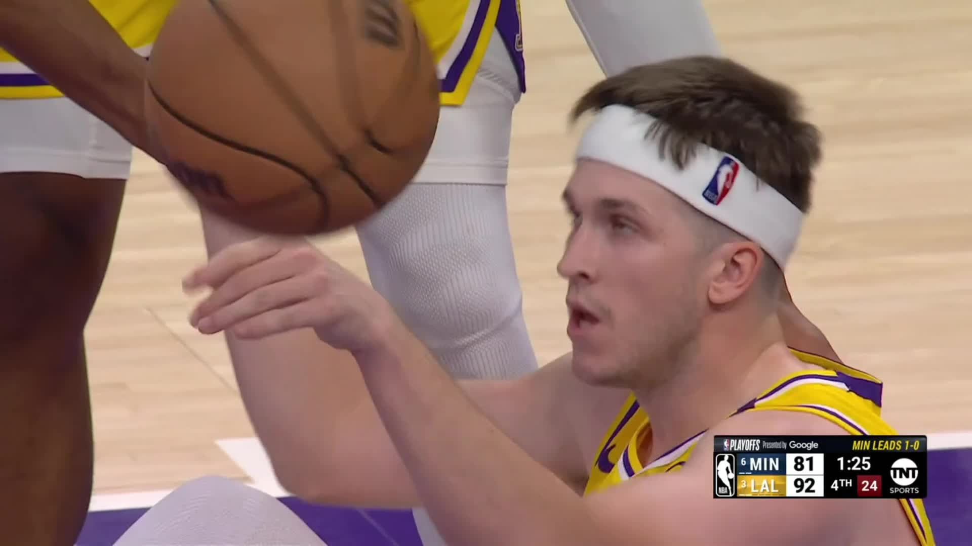 Watch def | Streamable