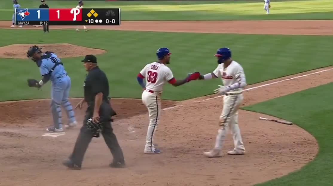edmundo sosa gif