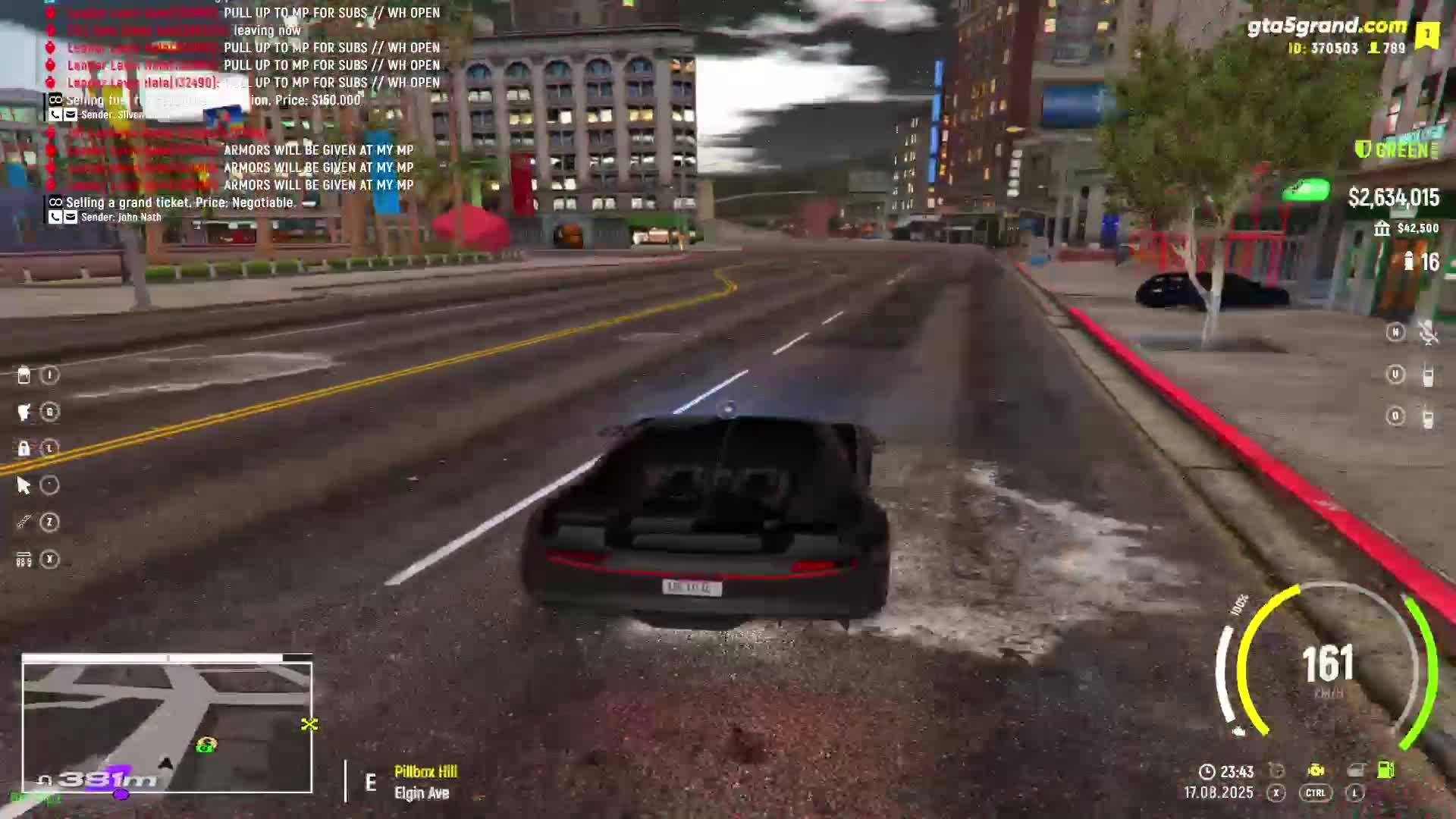 streamable.com