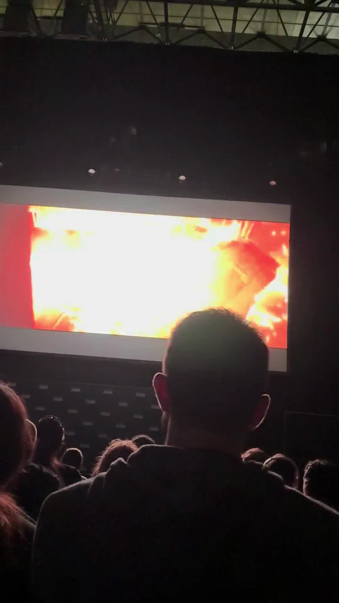 streamable.com