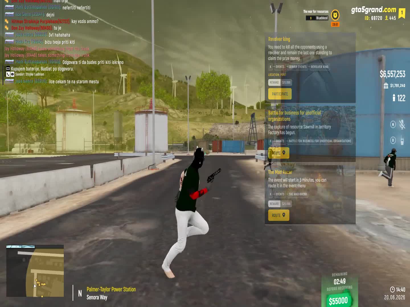 streamable.com