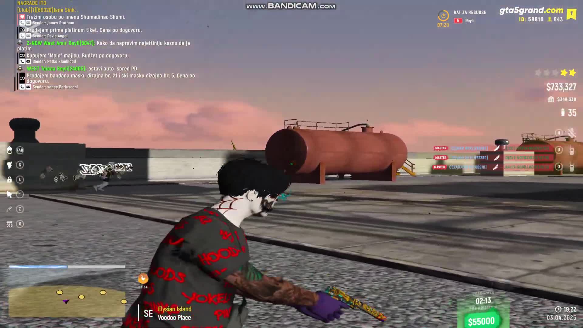streamable.com