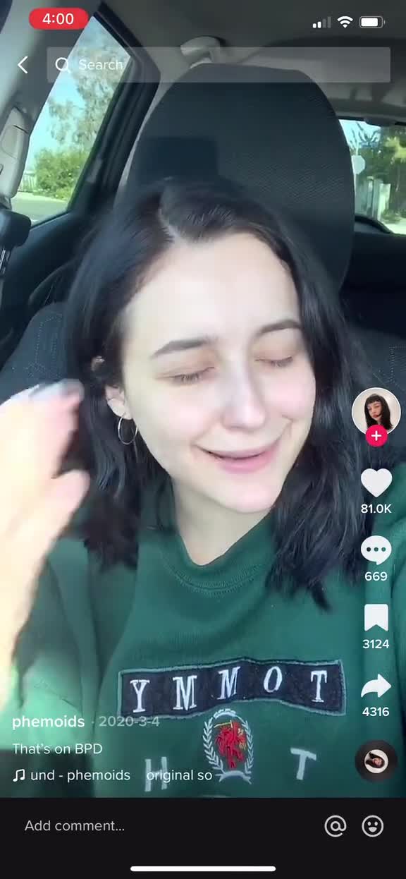 Watch Leak. Lie. Lav. Streamable