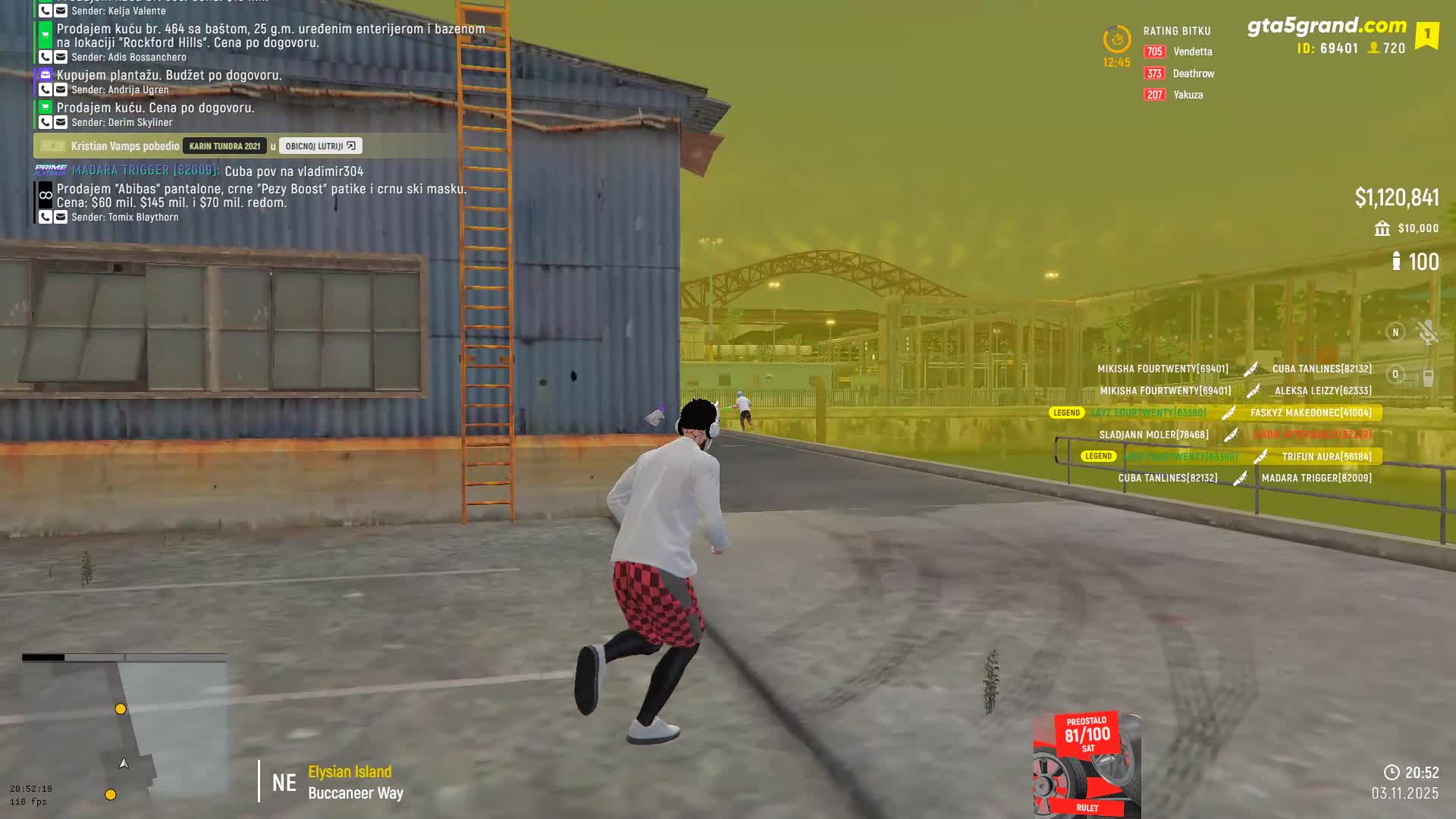 streamable.com