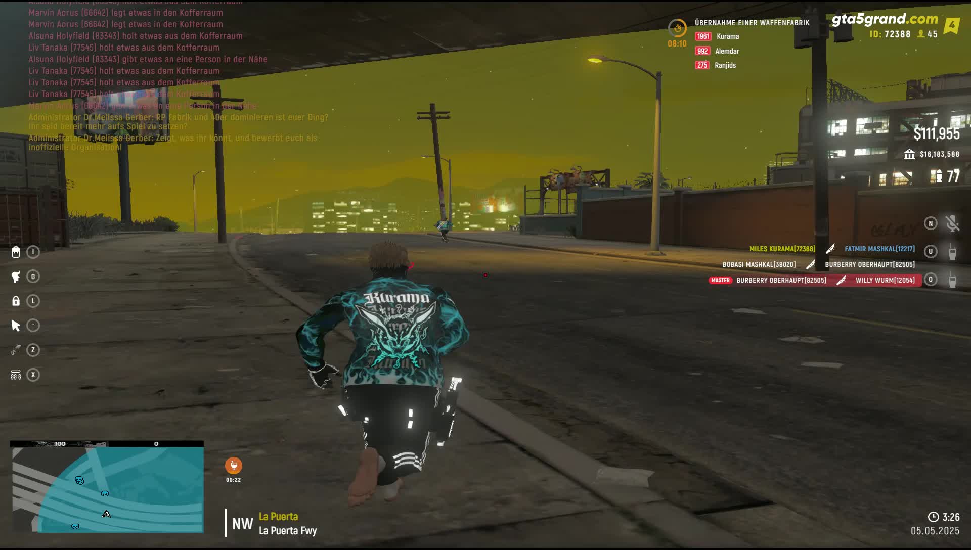 streamable.com