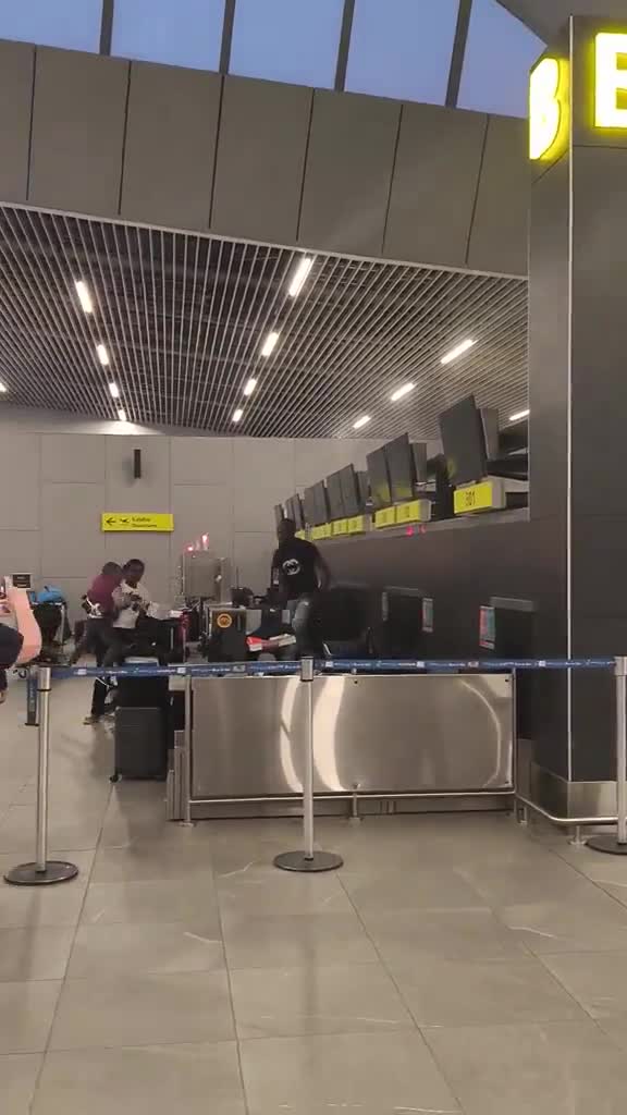 NieLubiecTelewizorow