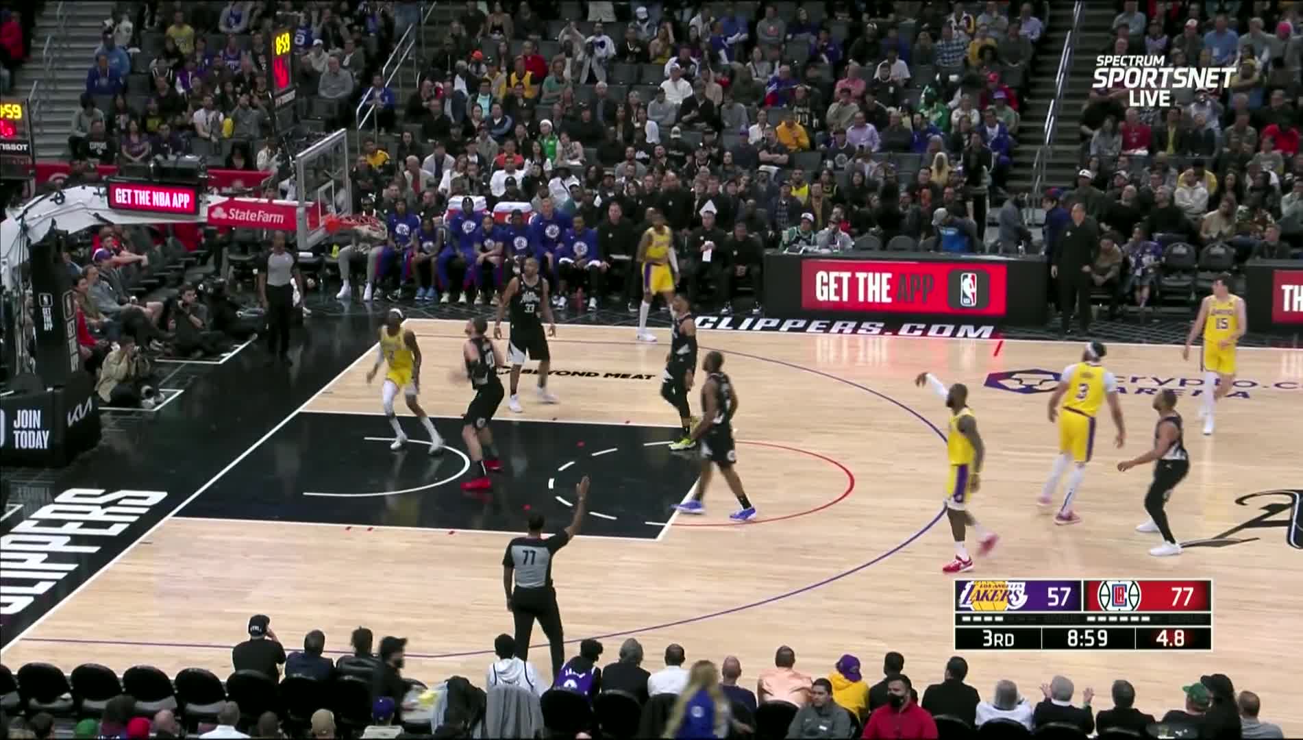 Streamable Video