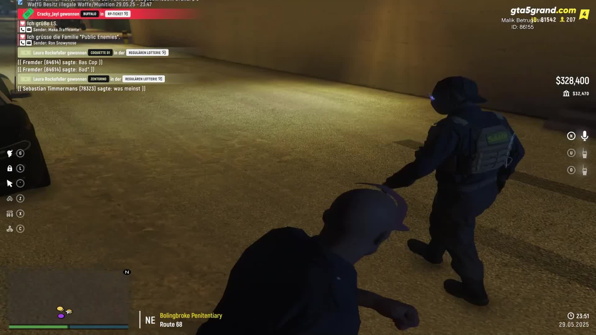 streamable.com