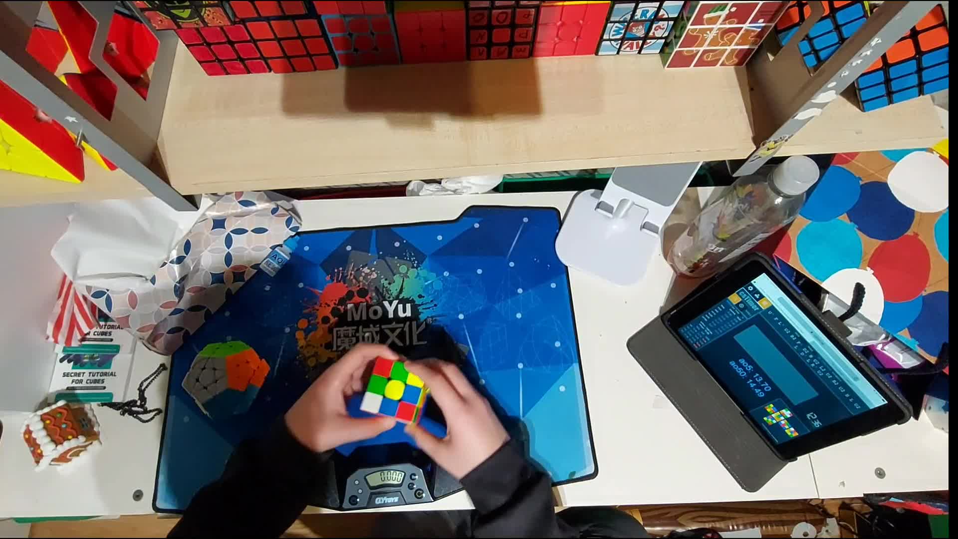 streamable.com