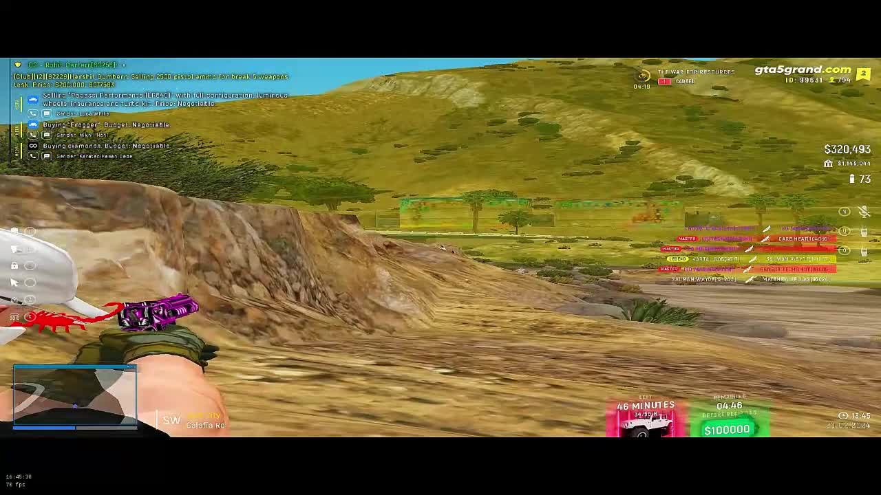 streamable.com