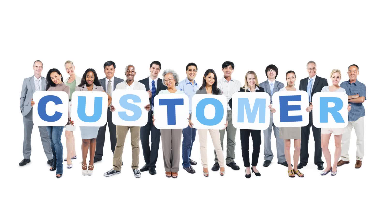 JETBLUE ® 💖Customer Service™【 (𝟏⭆𝟖𝟎𝟒⭆𝟕𝟏𝟗⭆ 𝟔𝟑𝟎𝟎) 💖Service Number 💯 JETBLUE Support Number, JETBLUE Helpline Number, JETBLUE Toll Free Number, JETBLUE Customer Care Number