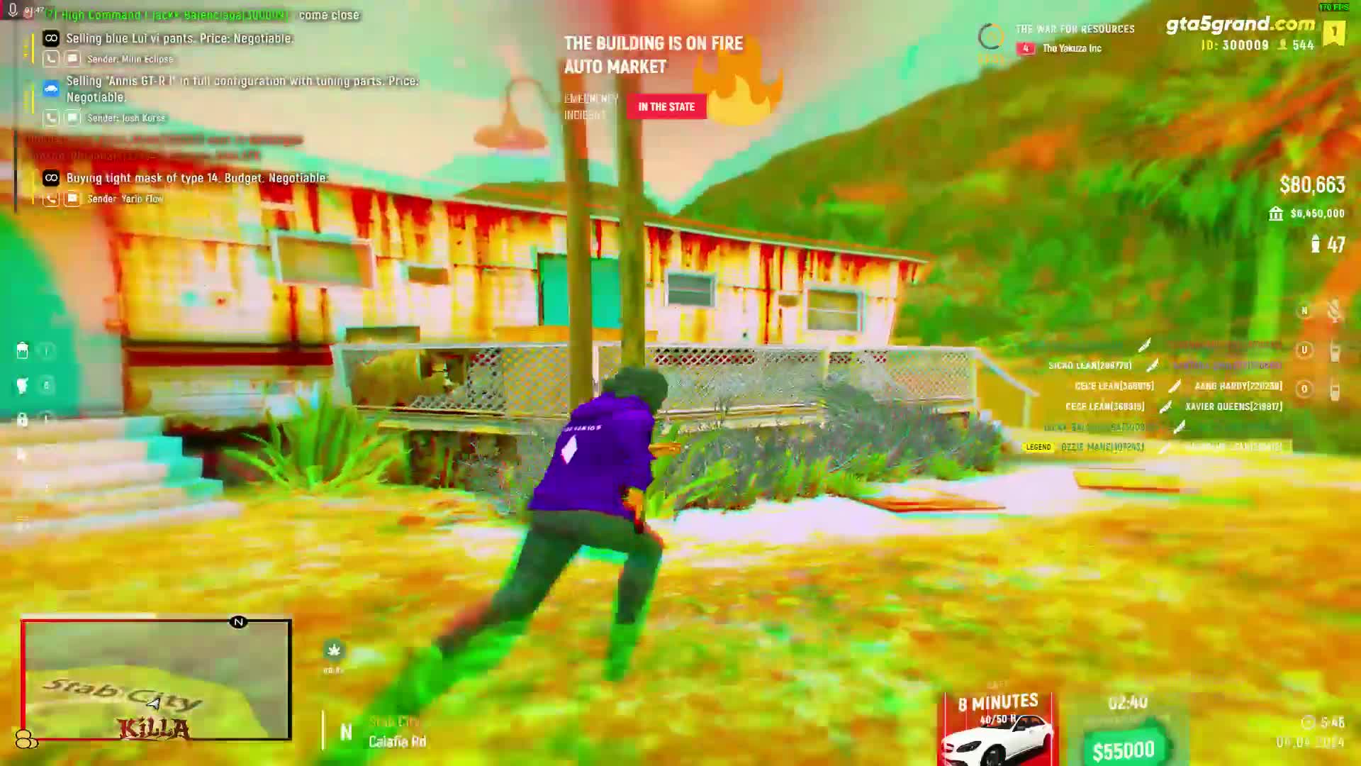 streamable.com