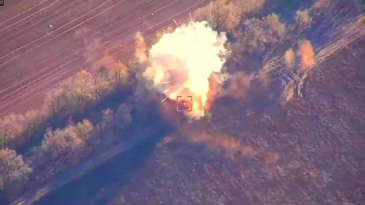 there is a ‘tick explosion’ underway in michigan,... Streamable Video