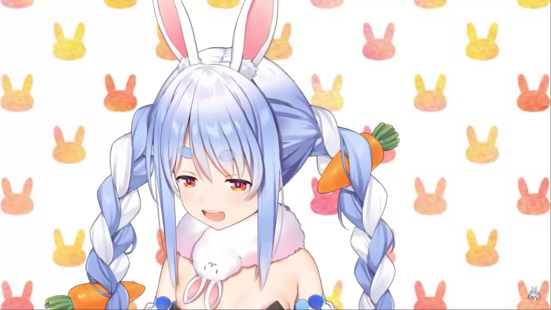 Rrat RRAT simulator