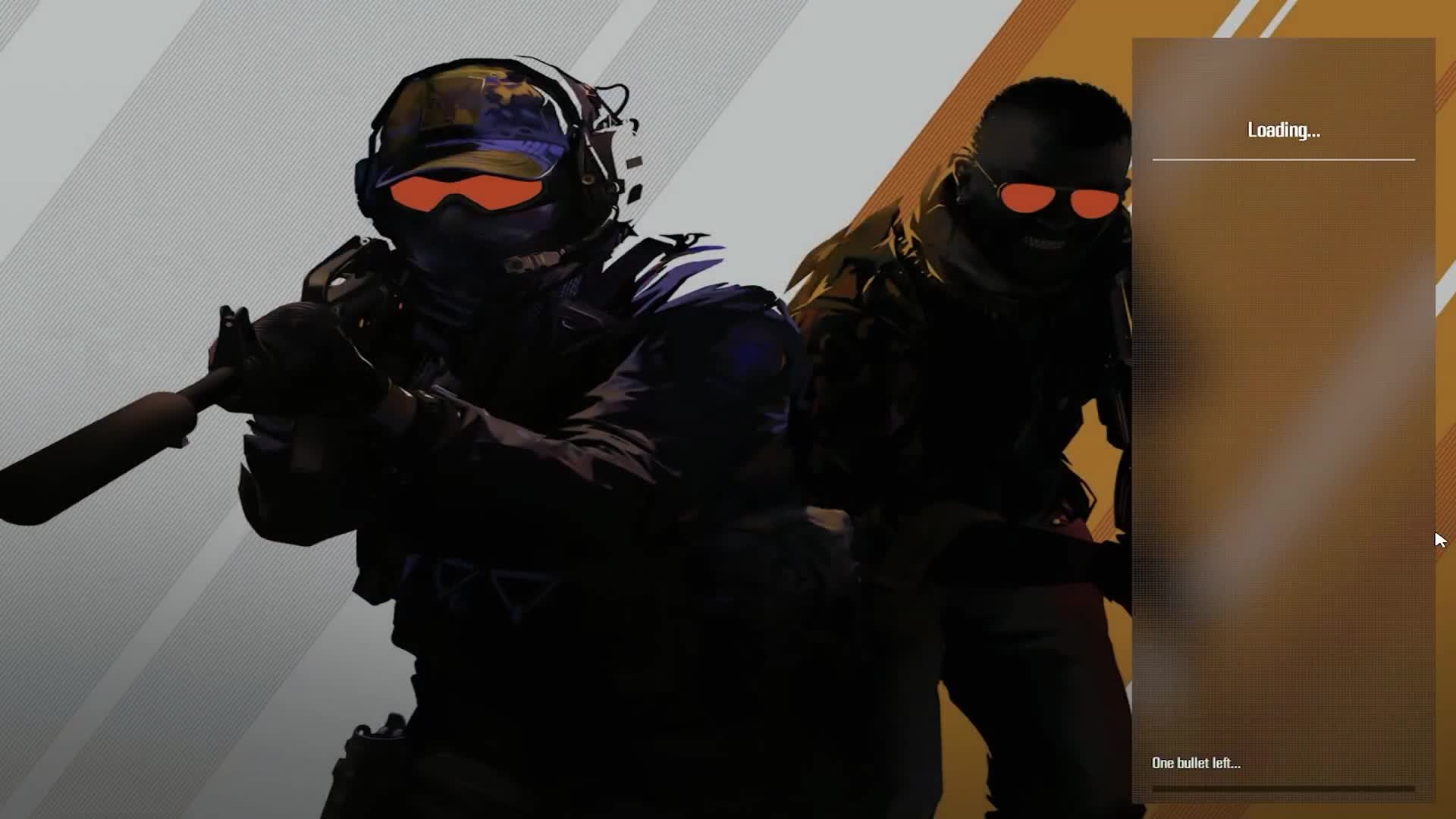streamable.com