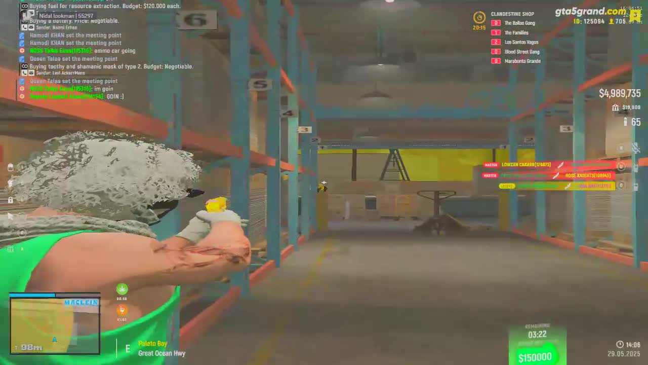 streamable.com
