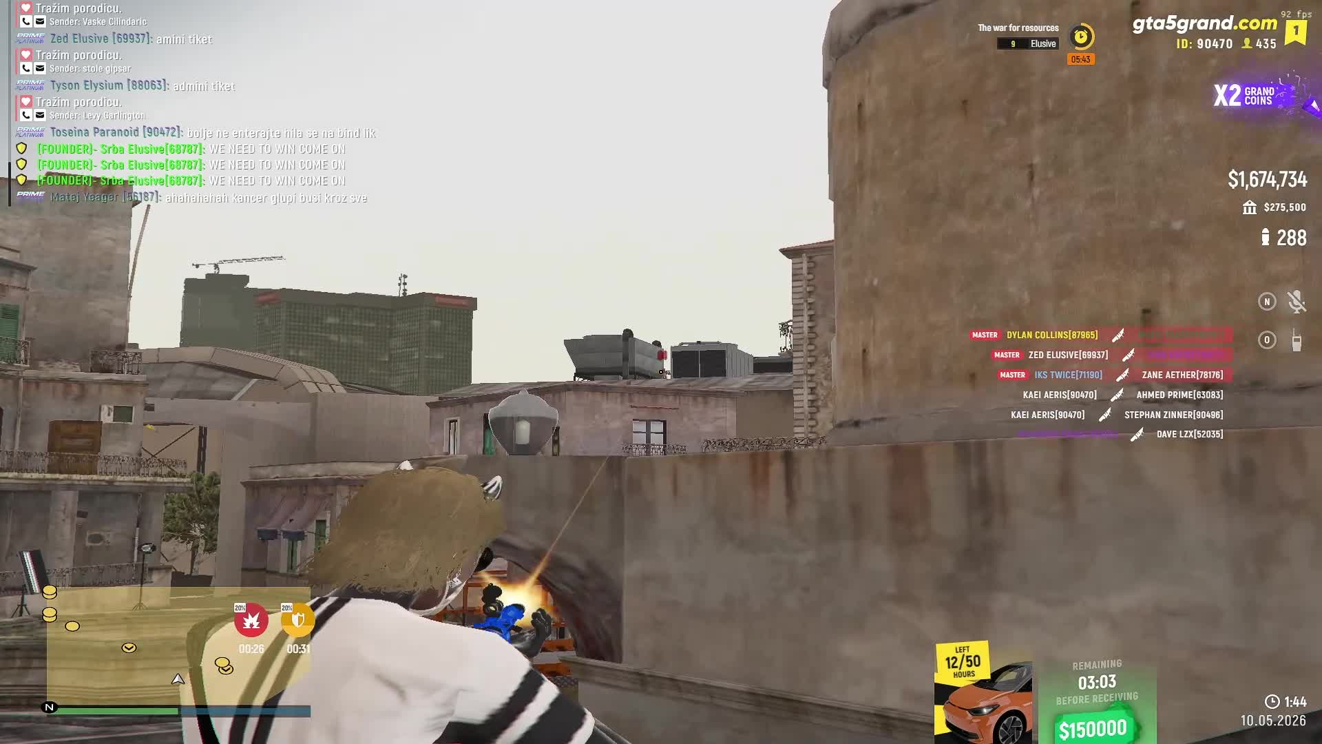 streamable.com