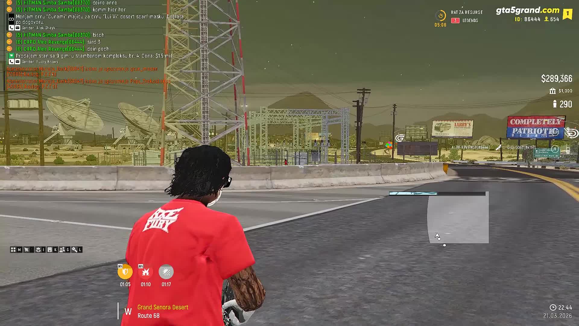 streamable.com