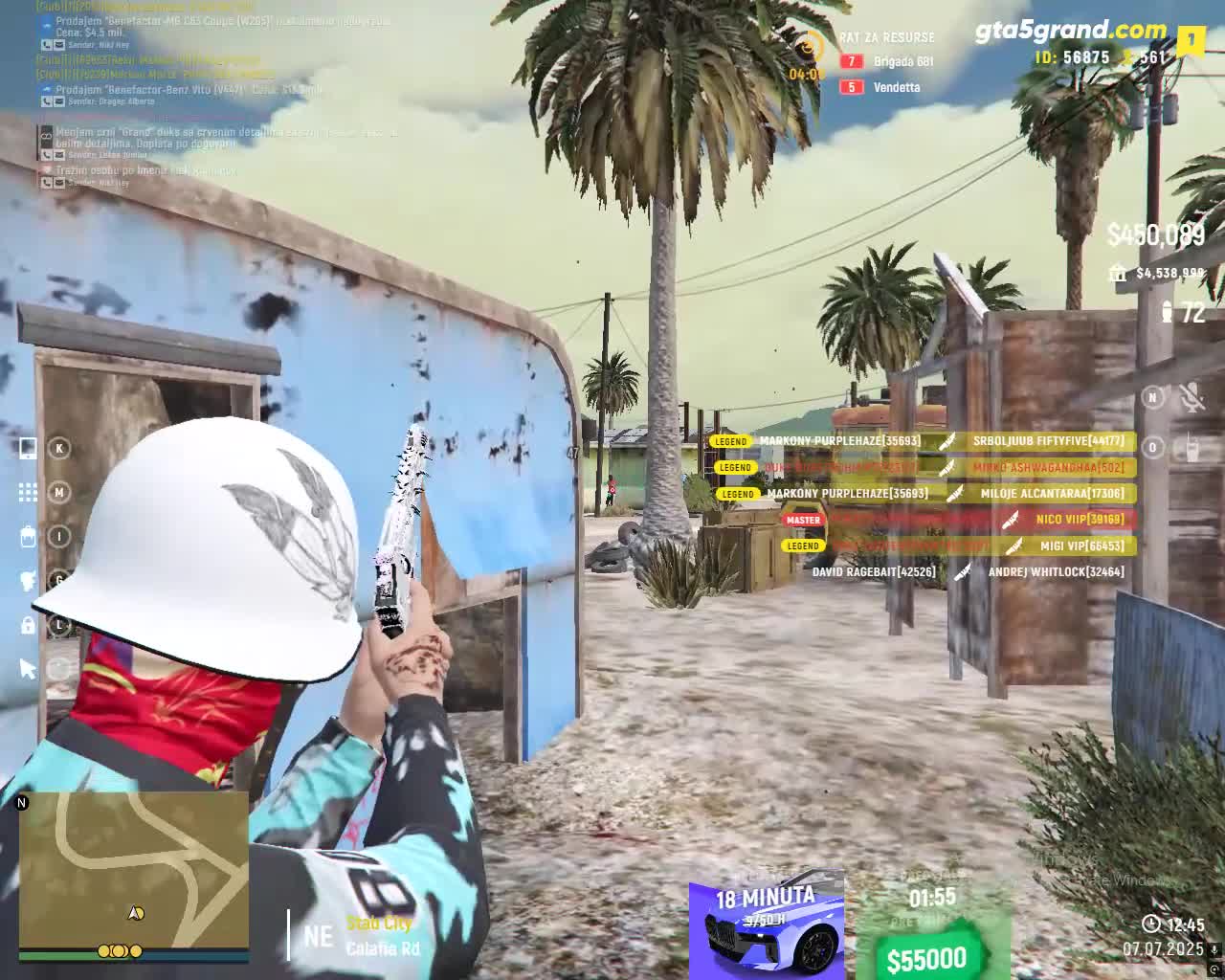 streamable.com
