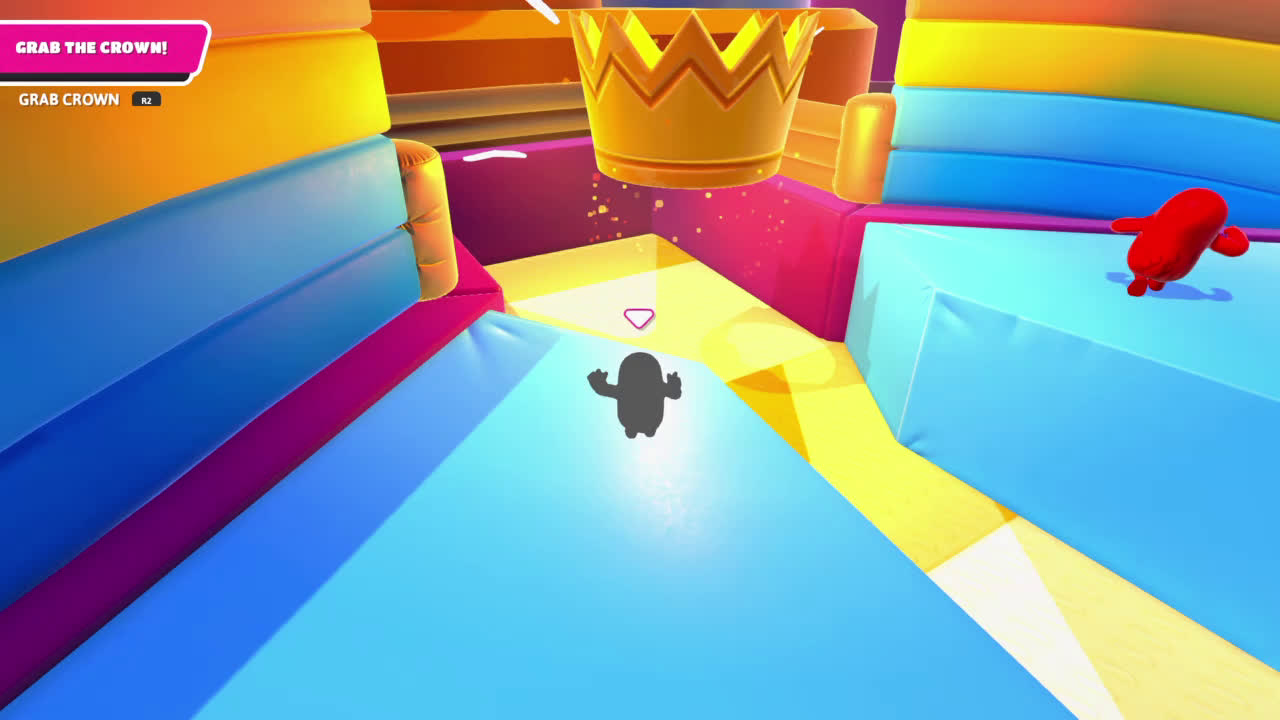 Fall Guys_ Grab Crown