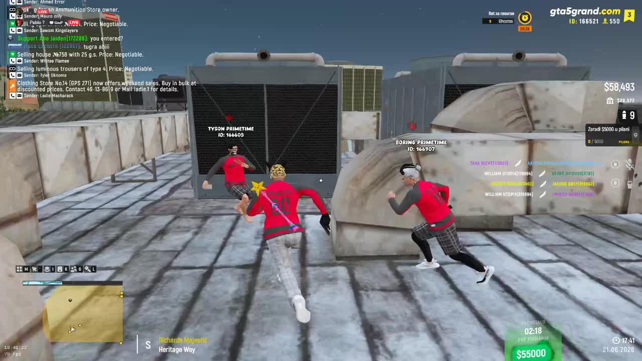 streamable.com