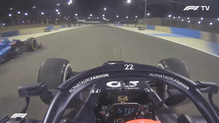 Tsu_POV | Streamable