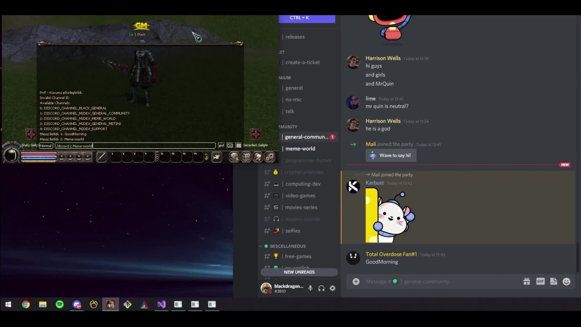 streamable.com